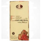 Tinh Dầu Hoa Anh Thảo - Evening Primrose Oil Auhealth 