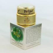 Kem Dưỡng Trắng Da Ban Đêm Feiya Night Cream Tinh ...