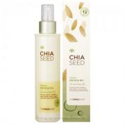 Nước Hoa Hồng The Face Shop Chia Seed Water 100 145ml Của Hàn Quốc