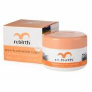 Kem Rebirth Nhau Thai Cừu Và Vitamin E