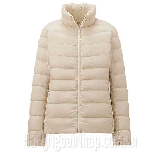 Áo lông vũ Uniqlo Nhật Bản 2019 có gì mới  Shop Mẹ Bi