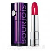 Son Bourjois Sweet Kiss Lip Stick - Pháp