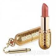 Son Môi Hoàng Cung Whoo Mi Luxury Lipstick Hàn Quố...