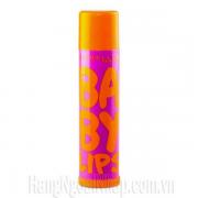 Son Dưỡng Môi Maybelline Baby Lips SPF 20 Của Nhật Bản