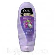 Sữa Tắm Olay Ribbons 2 Trong 1 532ml Của Mỹ