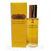 Nước Hoa Victoria’s Secret Amber Romance 30ml Của ...