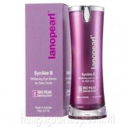 Serum Chống Nhăn Thâm Quầng Mắt Lanopearl SynAke B...