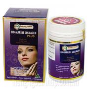 Viên Uống Bio Marine Collagen Plus Golden Health Của Úc