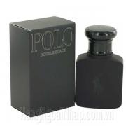 Nước Hoa Dành Cho Nam Polo Double Black 40ml Của M...