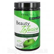 NeoCell Collagen Beauty Infusion Hương Táo 5000mg 