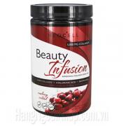 Neocell Collagen Beauty Infusion Cranberry Cocktail 5000mg