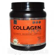 Neocell Collagen Sport Vanilla Hộp 675g Của Mỹ