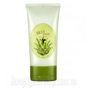 Sữa Rửa Mặt Nha Đam Skin Food 130ml Hàn Quốc