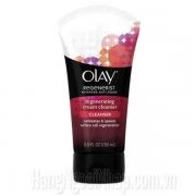 Sữa Rửa Mặt Olay Regenerist Của Mỹ