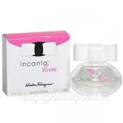 Nước Hoa Nữ Incanto Bloom Salvatore Ferragamo Ital...