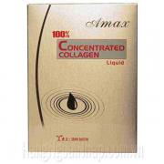 Tinh-chat-Collagen-Amax-100-Cua-Uc-chong-lao-hoa