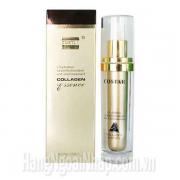 kem-chong-nhan-collagen-essence-costar-30ml