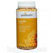 sua-ong-chua-goodhealth-royal-jelly-365-vien