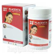 Nhau-thai-cuu-Costa-Sheep-Placenta-15000mg-cua-uc