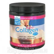 super-collagen-c-type-1-3-6-600mg-neocell-my-dang-bot