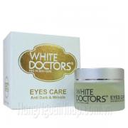 Kem Chống Thâm Quầng Mắt Eyes Care Của White Docto...