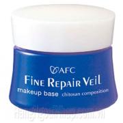 Kem Lót Kiềm Dầu Afc Fine Repair Veil Nhật