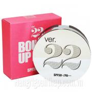 Phấn Tươi Chosungah Ver 22 Bounce Up Pact SPF 50/P...