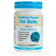 Men-vi-sinh-Life-Space-Probiotic-Powder-For-Baby