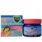 dau-boi-giu-am-giam-ho-vicks-baby-balsam-50g-cua-duc