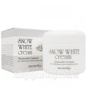 kem-duong-trang-da-Secret-Key-Snow-White-Cream