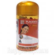 nhau-thai-cuu-placenta-costar-15000mg-uc-xoa-nam-tan-nhang