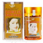 nhau-thai-cuu-vip-placentra-essence-of-baby-sheep-12000mg-100-vien