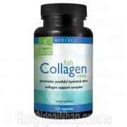 vien-uong-Neocell-Fish-Collagen-+Ha-2000mg-120-vien-cua-my