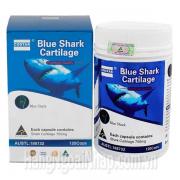 sun-vi-ca-map-Costar-Blue-Shark-Cartilage-750mg-120-vien-cua-uc