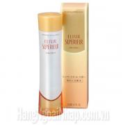 Nước Hoa Hồng Elixir Superieur Shiseido 170ml Của ...
