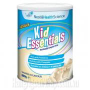 Sữa Kid Essentials Nestle Hộp 800g Dành Cho Trẻ Bi...