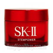 kem-duong-sk-ii-stempower-cua-nhat