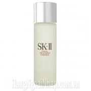 sk ii cách sử dụng