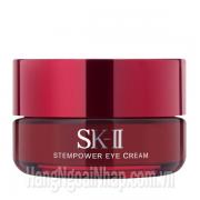 kem-duong-mat--sk-ii-StemPower-eye-cream-nhat-ban