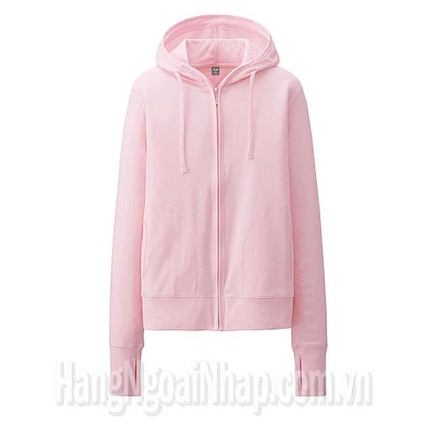 Áo chống nắng Uniqlo hàng Việt Nam Xuất Khẩu Các Đồ Nữ Khác Long Biên Tổng Hợp Nguồn Bán Buôn Hàng VNXK Các Đồ Nữ Khác #10 Áo chống nắng Uniqlo hàng Việt Nam Xuất Khẩu Các Đồ Nữ Khác Long Biên Tổng Hợp Nguồn Bán Buôn Hàng VNXK Các Đồ Nữ Khác