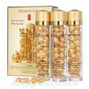 Viên Nang Chống Lão Hóa Trắng Da Elizabeth Arden Của Mỹ