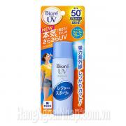 Sữa Chống Nắng Biore Uv Perfect Milk Spf 50+ PA+++...