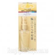 Tinh Chất Dưỡng Da Shiseido Aqualabel Royal Rich Essence 30ml