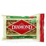 Hạt Óc Chó Diamond 453g Của Mỹ - Cung Cấp Omega 3,...