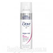 dau-goi-kho-dove-refreh-care-dry-shampoo-141g-cua-my