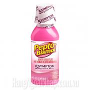 Sirô Chuyên Trị Tiêu Hoá Dạ Dày Pepto Bismol 236ml...