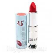 Son Môi Skintree Real Vivid Lip Color Stick Hàn Qu...