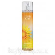 Xịt Thơm Toàn Thân Bath Body Works 236ml Của Mỹ