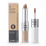 Kem Che Khuyết Điểm Concealer Dual Veil Correcteur...