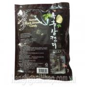 Kẹo Hắc Sâm Korean Black Ginseng Candy Của Hàn Quốc